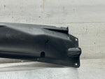 99-04 Ford Mustang GT Under Wiper Cowl Trim OEM #69