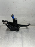 15-22 Ford Mustang Premium Brake Pedal Assembly FR3C-2D094-CD OEM #64