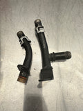 11-23 Ford Mustang GT Coolant Pipe to heads OEM #XP