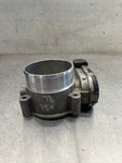 18-23 Ford Mustang GT Throttle Body JL3E-9F991-AA OEM #71