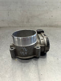 18-23 Ford Mustang GT Throttle Body JL3E-9F991-AA OEM #71