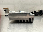 18-23 Ford Mustang GT Amplifier HR3T-18T806-AB OEM #71