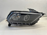 10-12 Halo Headlight pair FR570-B1WX0-AM #X1