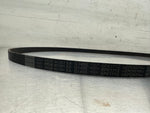 15-22 Ford Mustang 5.0 Belt OEM FR3E-6C301-EA #64