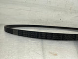 15-22 Ford Mustang 5.0 Belt OEM FR3E-6C301-EA #64