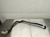 15-22 Ford Mustang Coolant Hose OEM FR33-18k550-BB #64