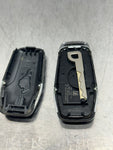 15-22 Ford Mustang Key Fobs Set of 2 #64