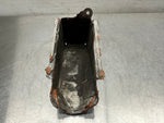 99-04 Ford Mustang GT Clutch Fork Cover OEM #bx