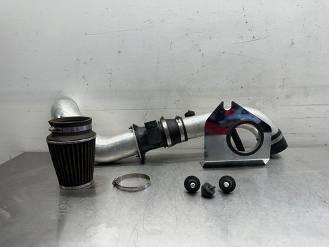 99-04 Ford Mustang GT Cold Air Intake Air #66