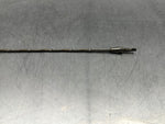 99-04 Ford Mustang GT Antenna OEM #69