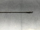 99-04 Ford Mustang GT Antenna OEM #69