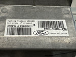 15-22 Ford Mustang Radio Amplifier OEM FR3T-18T806-CM #64