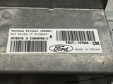 15-22 Ford Mustang Radio Amplifier OEM FR3T-18T806-CM #64