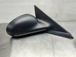 99-04 Ford Mustang Power Side Mirrors (pair) OEM #66