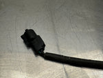 99-04 Ford Mustang GT 2V Front O2 Oxygen Sensor Extension OEM #CX