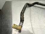 15-22 Ford Mustang Coolant Hose OEM FR33-18k550-BB #64