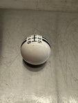 11-23 Ford Mustang GT MT82 Shift Knob #71