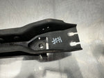 99-04 Ford Mustang GT Transmission Crossmember OEM  #H