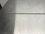 99-04 Ford Mustang GT Antenna OEM #69