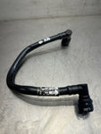 11-14 Ford Mustang GT PCV Valve Hose OEM #XB