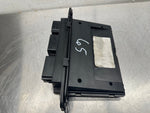 11-14 Ford F150 5.0L Computer Module ECM PCM OEM CL3A-12A650-AGG #65