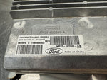 18-23 Ford Mustang GT Amplifier HR3T-18T806-AB OEM #71