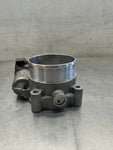 18-23 Ford Mustang GT Throttle Body JL3E-9F991-AA OEM #71