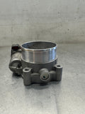 18-23 Ford Mustang GT Throttle Body JL3E-9F991-AA OEM #71