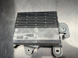 18-23 Ford Mustang GT Amplifier HR3T-18T806-AB OEM #71