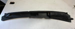 99-04 Ford Mustang GT Under Wiper Cowl Trim OEM #66