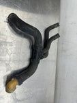 11-14 Ford F150 5.0L Coolant Hose BL32-8286-CD OEM #65