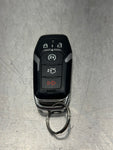 15-22 Ford Mustang Key Fobs Set of 2 #64