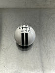 11-23 Ford Mustang GT MT82 Shift Knob #71