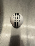 11-23 Ford Mustang GT MT82 Shift Knob #71