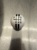 11-23 Ford Mustang GT MT82 Shift Knob #71