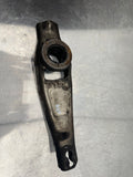 99-04 Ford Mustang GT Clutch Fork OEM XR33-7515-AA #EF