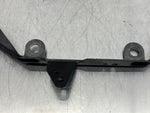 99-04 Ford Mustang Transmission Harness Bracket OEM #69