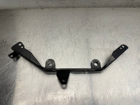 99-04 Ford Mustang Transmission Harness Bracket OEM #69