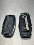 15-22 Ford Mustang Key Fobs Set of 2 #64