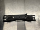 99-04 Ford Mustang GT Transmission Crossmember OEM  #H