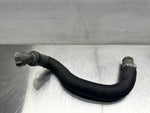 15-17 Mustang GT Upper Radiator Hose OEM FR33-8B274-BA #64