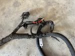 15-17 Ford Mustang GT Starter Harness OEM GR3T-14B060-DC #64