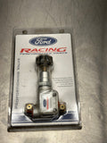 NEW Aftermarket Ford Racing Proportioning valve M-2328-C #XY