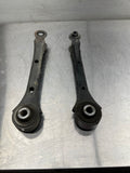 15-22 Ford Mustang Toe Arms Pair RH/LH OEM FR3C-5K898-BB #64