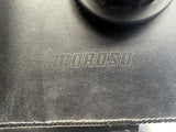 Moroso Coolant tank 63783 #MP