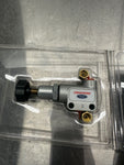 NEW Aftermarket Ford Racing Proportioning valve M-2328-C #XY