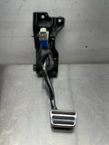 15-22 Ford Mustang Premium Brake Pedal Assembly FR3C-2D094-CD OEM #64