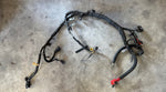 15-17 Ford Mustang GT Starter Harness OEM GR3T-14B060-DC #64