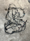 99-04 Ford Mustang Interior Body Wiring Harness OEM #66