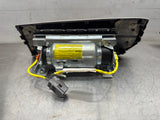 10-14 Ford Mustang GT Passenger Airbag Assembly OEM BR33-63044A74-EA, 6G7V-14C159-AB #70